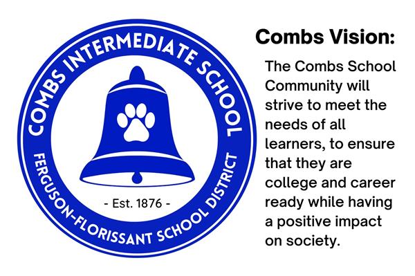 Combs Mission